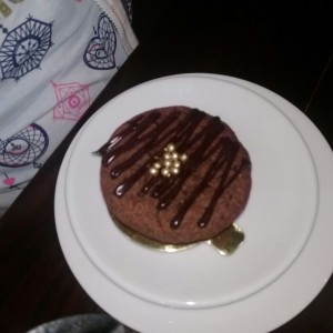 Brownie