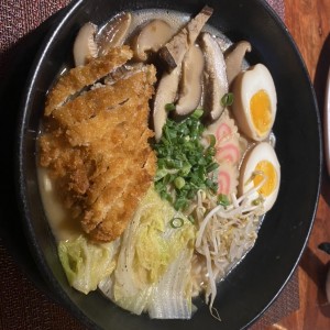 Ramen