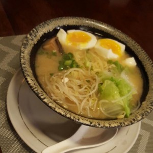 Ramen