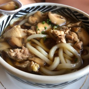 sopa