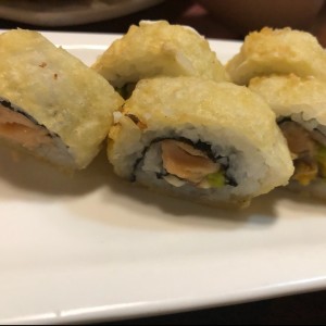 Tutto Roll