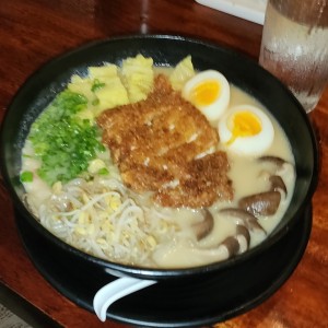 Ramen