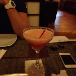 margarita