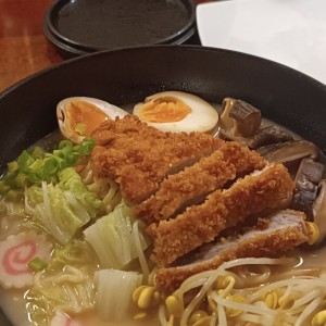 Ramen