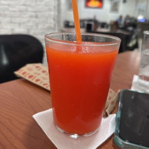 Papaya