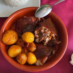 LECHON