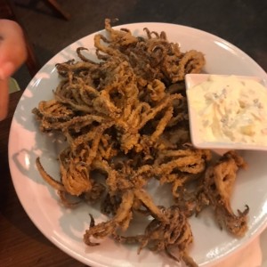 Arranitas
