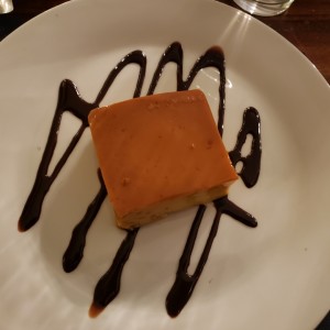 FLAN