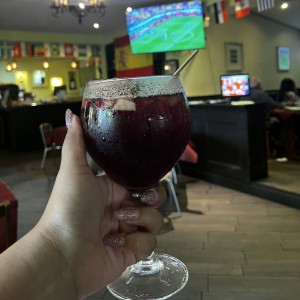 Sangria
