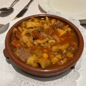 Callos