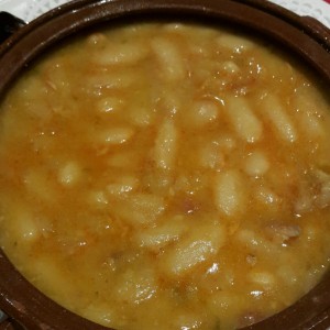 Aluvias