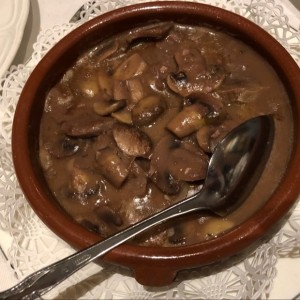 lengua