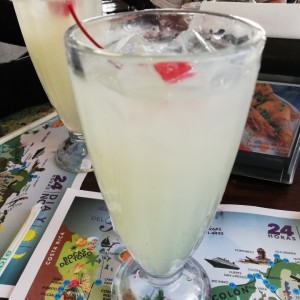 Limonada
