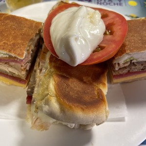 Especial del Prado