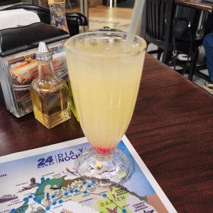 Limonada