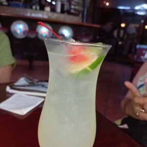 Limonada