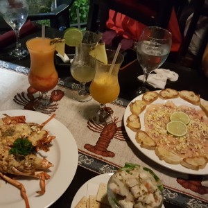mixto