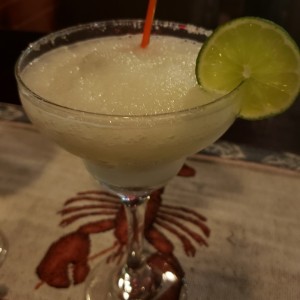 margarita