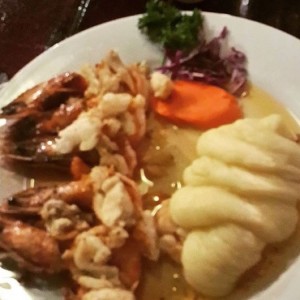 lamgostinos