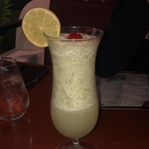 Limonada