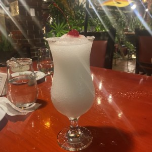 Margarita