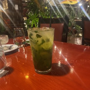 Mojito