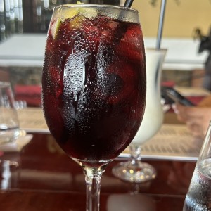 Sangria