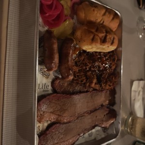 Texas lovers personal