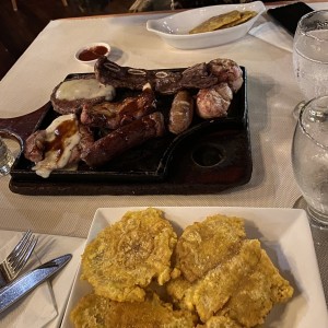 Picada