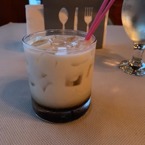 white russian