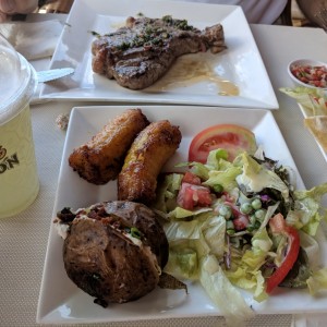 carne hervida