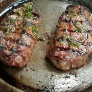 lomito