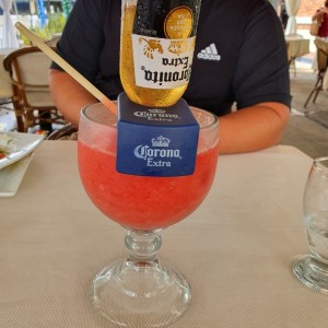 Margarota