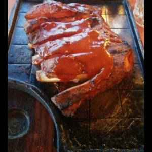 costilla
