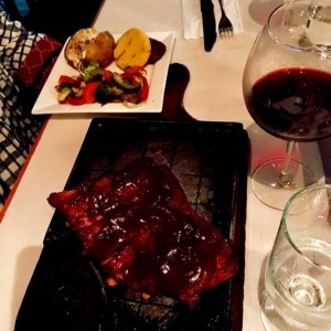 costilla