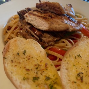 Pasta