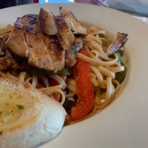 Pasta