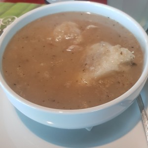 sancocho