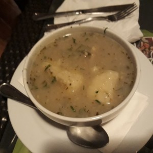 sancocho