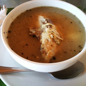 sancocho