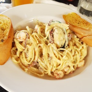 Linguini