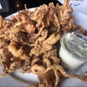 Aranitas