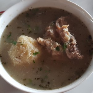sancocho