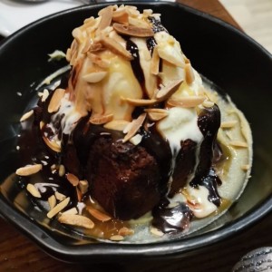 Brownie