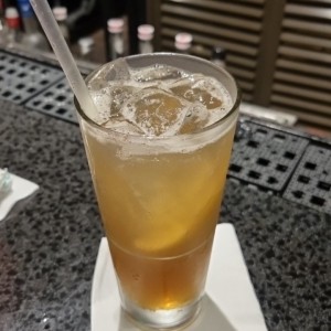 long island