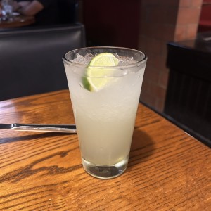 Limonada