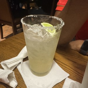 Mojito