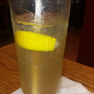long island