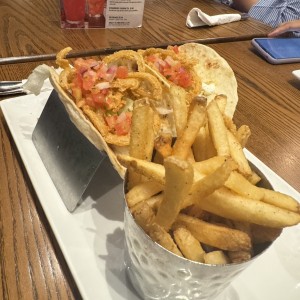 Tacos