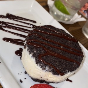 Oreo Madness